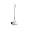 Gense Pantry Saucenlöffel 1 Gense Pantry Saucenlöffel -Heimdekoration 20523