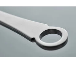 Gense Pantry Messer -Heimdekoration 20524 env 5 high