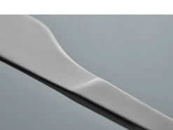 Gense Pantry Messer -Heimdekoration 20524 env 6 high