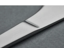 Gense Pantry Messer -Heimdekoration 20524 env 8 high