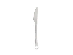Gense Pantry Messer -Heimdekoration 20524 high