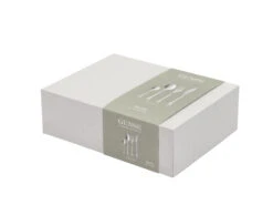 Gense Pantry Besteckset 16 Teile -Heimdekoration 20530 box high