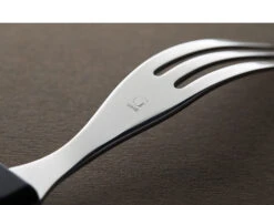 Gense Old Farmer Black Steak Gabel -Heimdekoration 20550 env 4 high