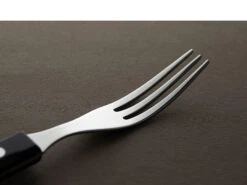 Gense Old Farmer Black Steak Gabel -Heimdekoration 20550 env 6 high