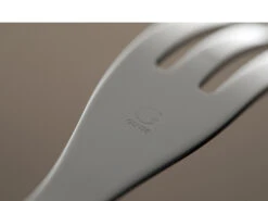 Gense Old Farmer Black Steak Gabel -Heimdekoration 20550 env 8 high