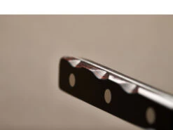 Gense Old Farmer Classic Steak Gabel -Heimdekoration 20554 env 10 high