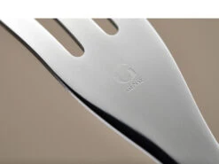 Gense Old Farmer Classic Steak Gabel -Heimdekoration 20554 env 4 high