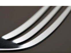 Gense Old Farmer Classic Steak Gabel -Heimdekoration 20554 env 5 high