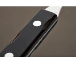 Gense Old Farmer Classic Steak Gabel -Heimdekoration 20554 env 6 high