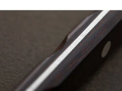 Gense Old Farmer Classic Steak Gabel -Heimdekoration 20554 env 7 high