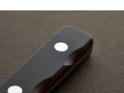 Gense Old Farmer Classic Steak Gabel -Heimdekoration 20554 env 8 high