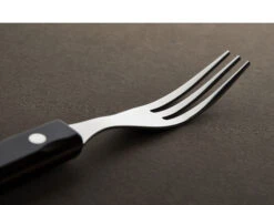 Gense Old Farmer Classic Steak Gabel -Heimdekoration 20554 env 9 high