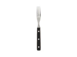 Gense Old Farmer Classic Steak Gabel -Heimdekoration 20554 high