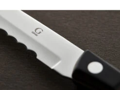 Gense Old Farmer Classic Steak Messer -Heimdekoration 20555 env 3 high