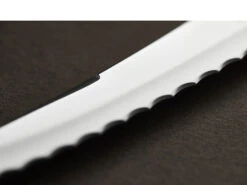 Gense Old Farmer Classic Steak Messer -Heimdekoration 20555 env 4 high