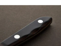 Gense Old Farmer Classic Steak Messer -Heimdekoration 20555 env 5 high