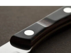 Gense Old Farmer Classic Steak Messer -Heimdekoration 20555 env 6 high