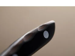 Gense Old Farmer Classic Steak Messer -Heimdekoration 20555 env 9 high