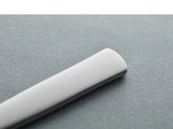 Gense Ranka Messer -Heimdekoration 20569 env 3 high