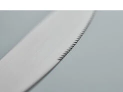 Gense Ranka Messer -Heimdekoration 20569 env 5 high