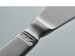 Gense Ranka Messer -Heimdekoration 20569 env 6 high