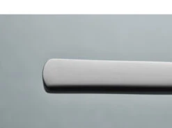 Gense Ranka Messer -Heimdekoration 20569 env 7 high