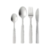 Gense Ranka Besteckset 16 Teile -Heimdekoration 20572
