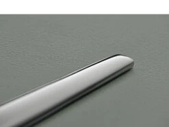 Gense Twist Messer -Heimdekoration 20593 env 5 high