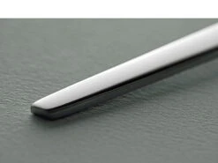 Gense Twist Messer -Heimdekoration 20593 env 6 high