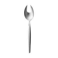 Gense Twist Serviergabel