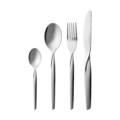 Gense Twist Besteckset 16 Teile