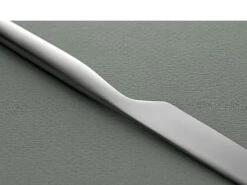 Gense Dorotea Messer -Heimdekoration 20604 env 3 high