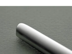 Gense Dorotea Messer -Heimdekoration 20604 env 4 high