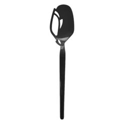 Gense Dorotea Night Salatgabel