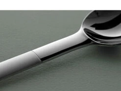 Gense Nobel Löffel 15 Gense Nobel Löffel -Heimdekoration 20630 env 3 high