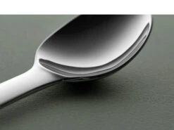 Gense Nobel Löffel 16 Gense Nobel Löffel -Heimdekoration 20630 env 4 high