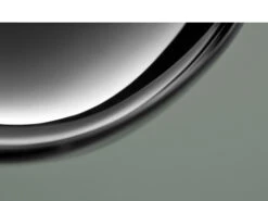 Gense Nobel Löffel 18 Gense Nobel Löffel -Heimdekoration 20630 env 6 high