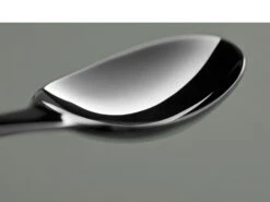 Gense Nobel Löffel 19 Gense Nobel Löffel -Heimdekoration 20630 env 7 high