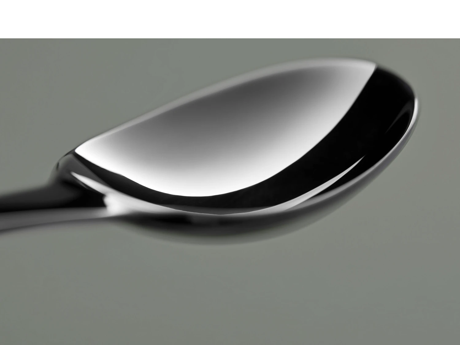 Gense Nobel Löffel 10 Gense Nobel Löffel – Bild 8