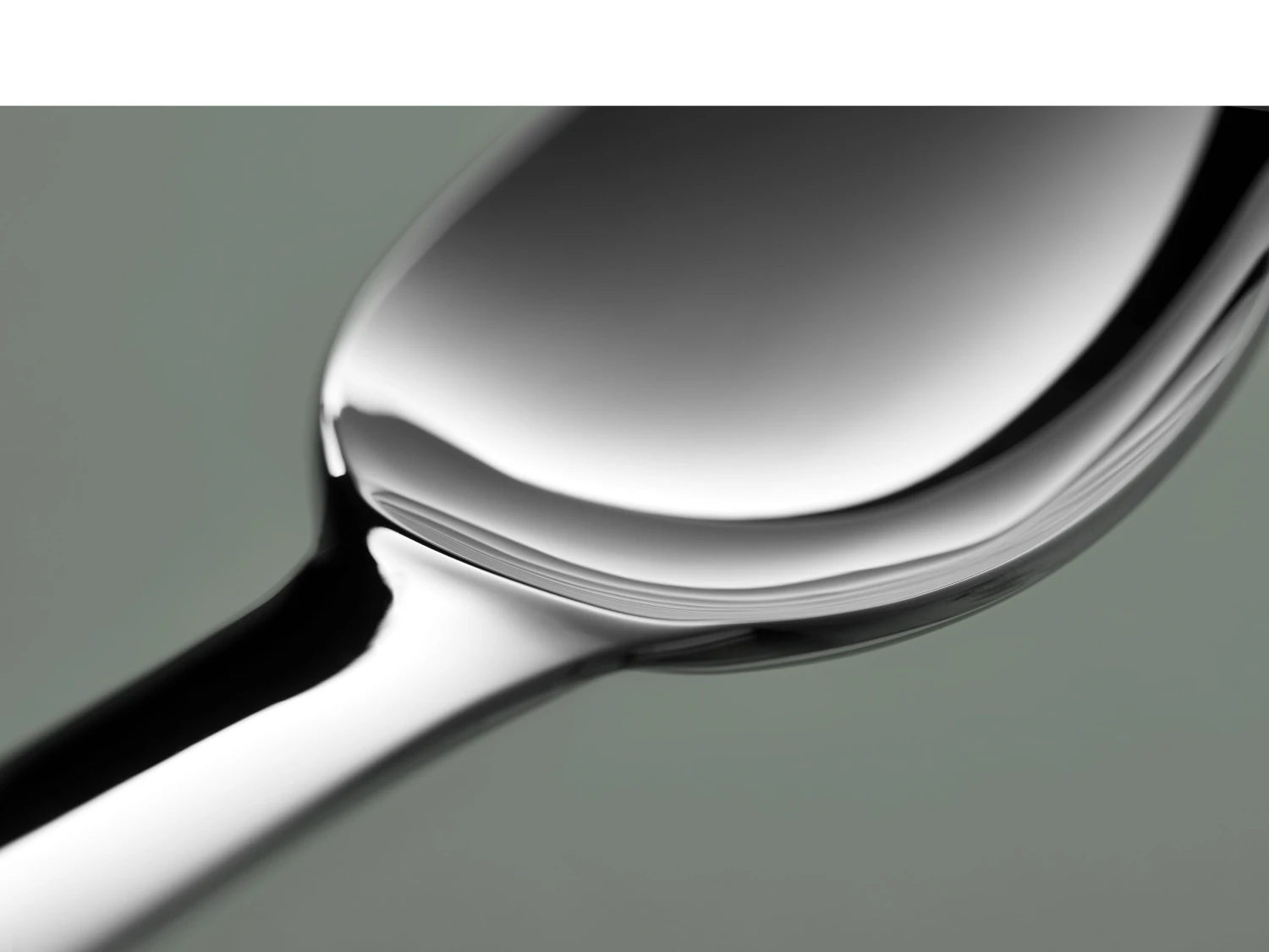 Gense Nobel Löffel 11 Gense Nobel Löffel – Bild 9