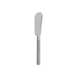 Gense Nobel Schmiermesser