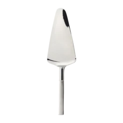 Gense Nobel Tortenheber