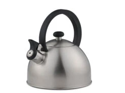 Funktion Kessel -Heimdekoration 209197 high