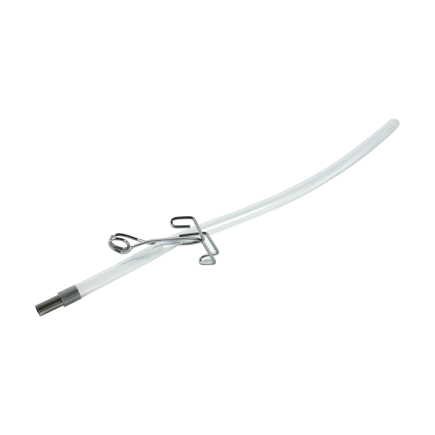 Funktion Aftapningssæt 3 Funktion Aftapningssæt