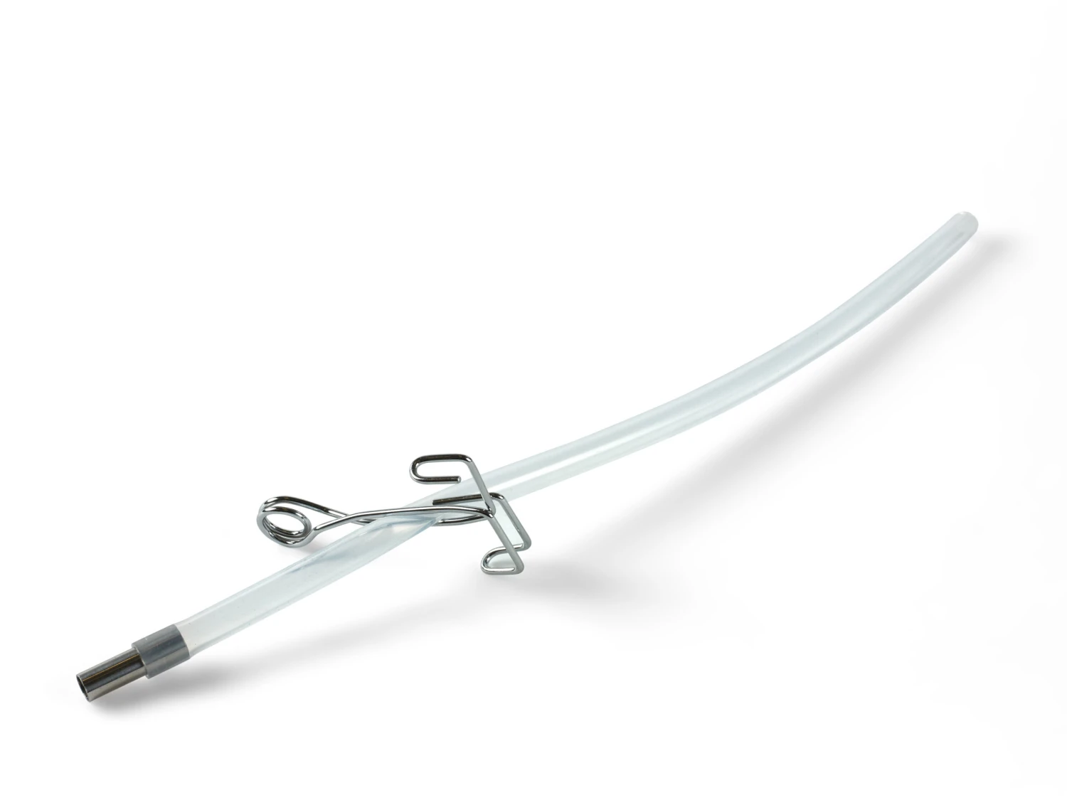 Funktion Aftapningssæt 4 Funktion Aftapningssæt – Bild 2