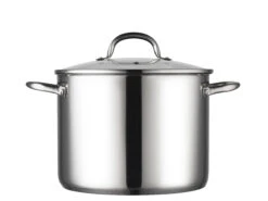 Funktion Suppentopf -Heimdekoration 209826 high