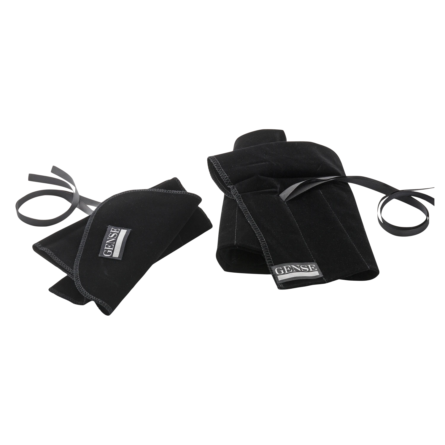 Gense Bestecktasche Für 12 Teile L 3 Gense Bestecktasche Für 12 Teile L