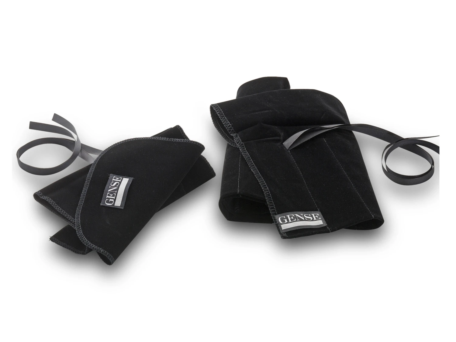 Gense Bestecktasche Für 12 Teile L 4 Gense Bestecktasche Für 12 Teile L – Bild 2