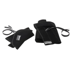 Gense Bestecktasche Für 12 Teile M