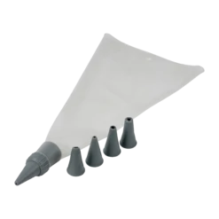 Funktion Spritzbeutelset